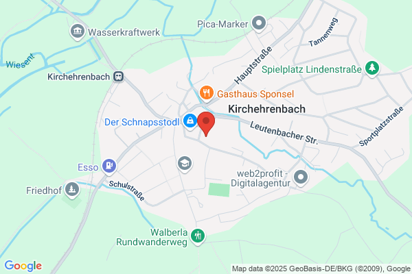 Antiquitätenstadl Lindenberger