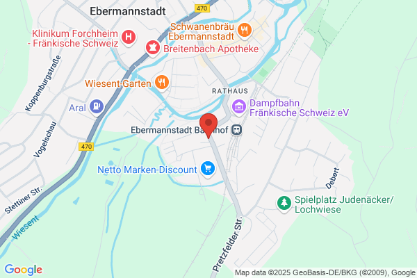 CW.FINANZPLAN