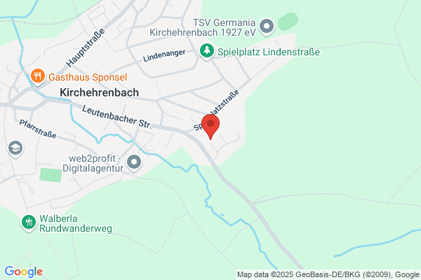 Dachdeckerei Eichenmüller