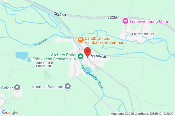 Gräfl. u. Freih.
