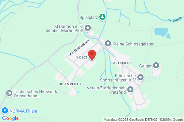 N-DECT GmbH