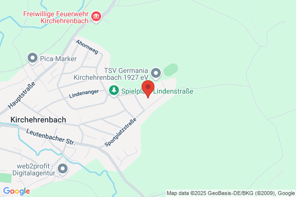 Schützenverein Ehrenbürg e.V.