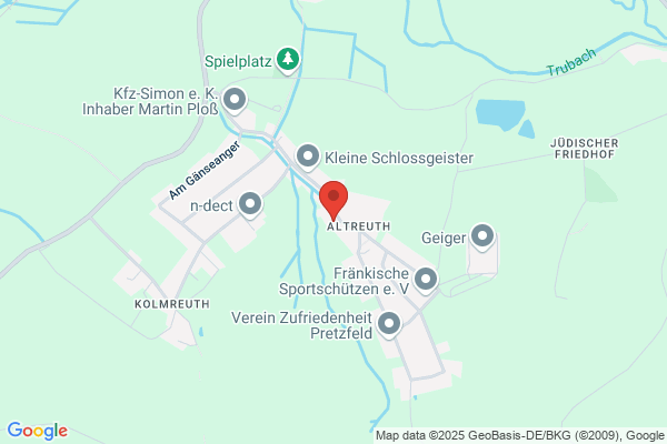 Sintertechnik GmbH