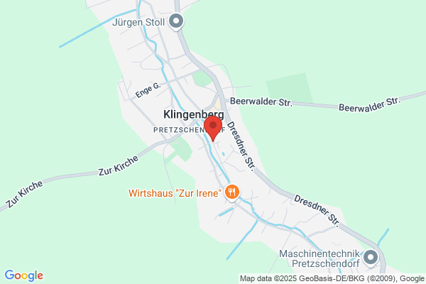 Sparkasse Mittelsachsen