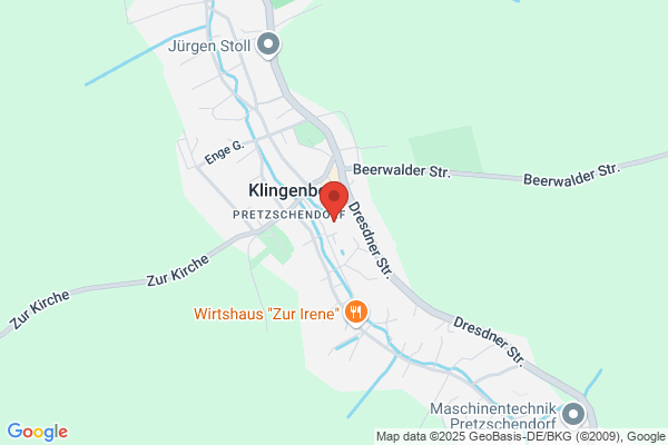 amwind-energieprojekte