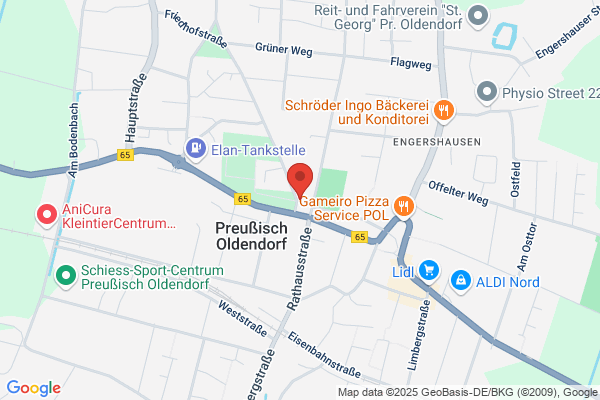 Karl Schmidt GmbH
