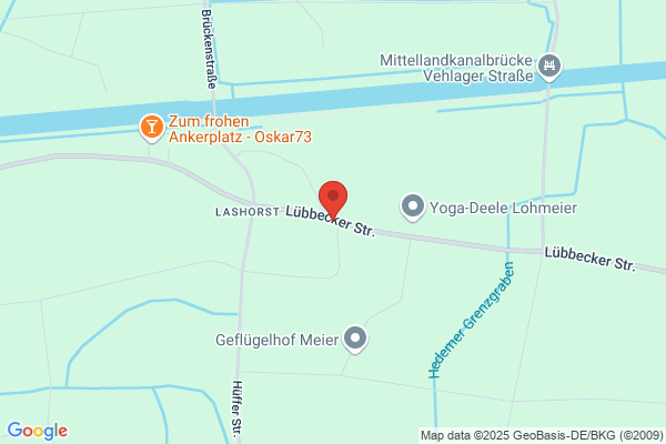 Ilka Hofmeister-Klot Bürobedarfsfachhandel