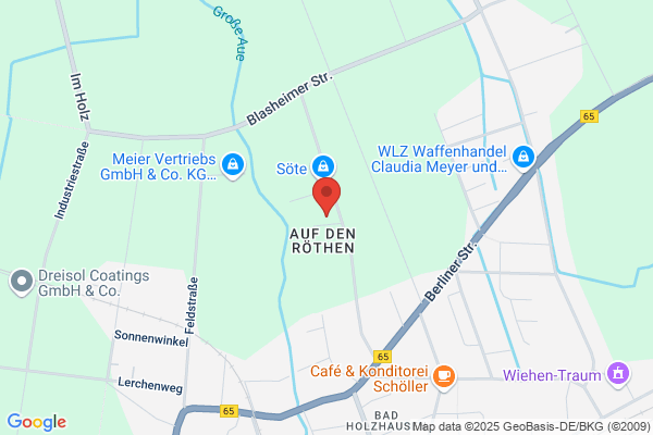 Kunert Haustechnik GmbH & Co. KG
