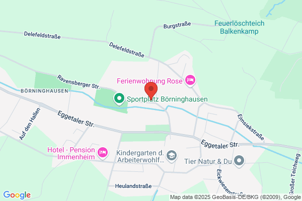 Garten und Landschaftsbau WeserLand UG (haftungsbeschränkt)