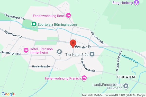 KS Küchenservice