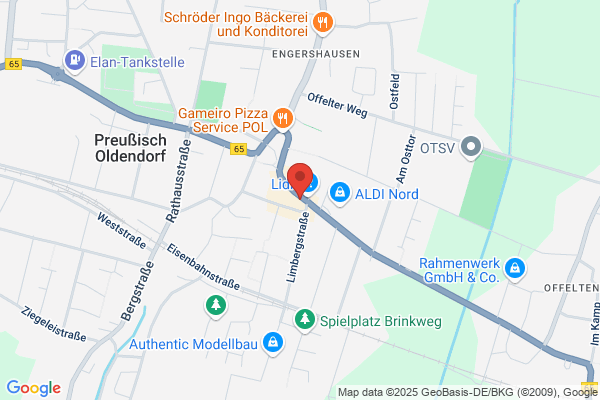 Federweich Alles fürs Bett