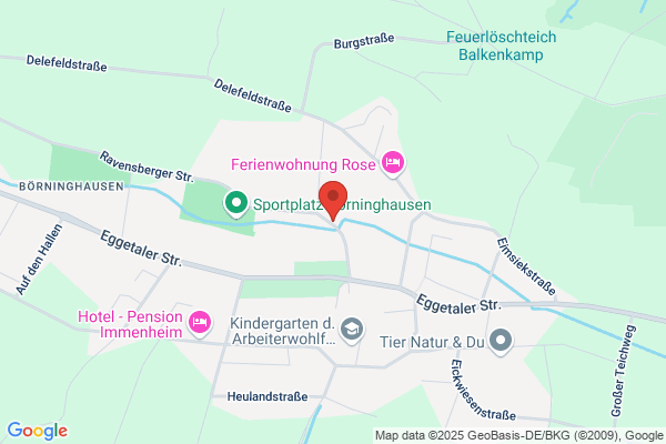 Blumenthal Immobilien GmbH & Co. KG