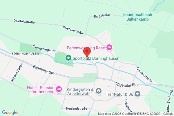 AvantCut Zerspanungstechnik