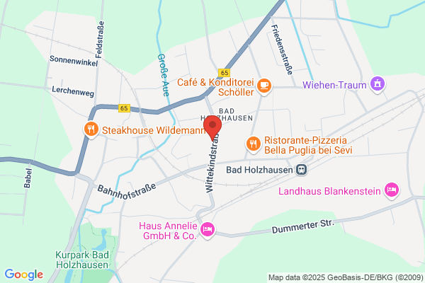 Horstmann Geschenkartikel