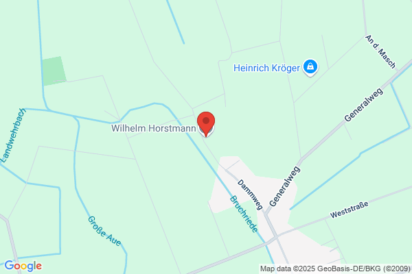 Horstmann GmbH & Co. KG