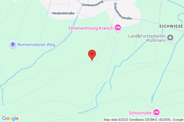 Landesbetrieb Wald und Holz NRW Forstbetriebsbezirk Lübbecke-West