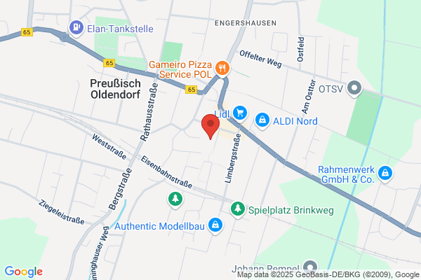 Magro Warenhandelsgesell- schaft mbH & Co.