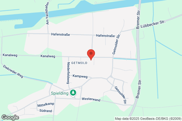 Polytherm GmbH & Co. Kunststoffveredelungs KG