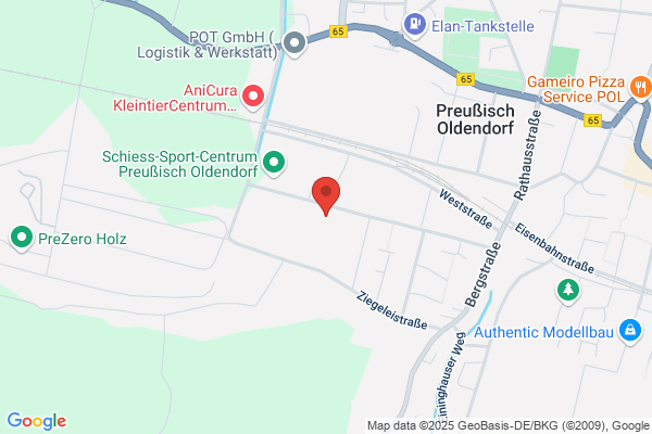 Waldbach Abschlepp- u. Krandienst