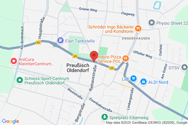 exklusiv-moebelundmehr