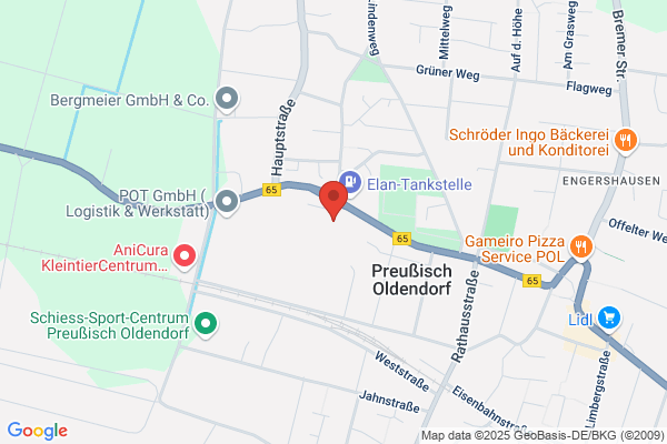 Abschnitt 12