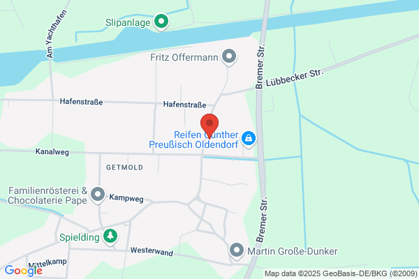 Kopfsache
