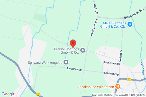 Gärtnerei Haseloh GmbH