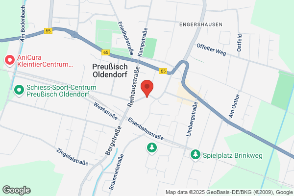 Schnitker Getränke Partner