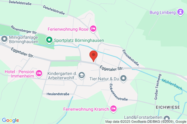 König, H.
