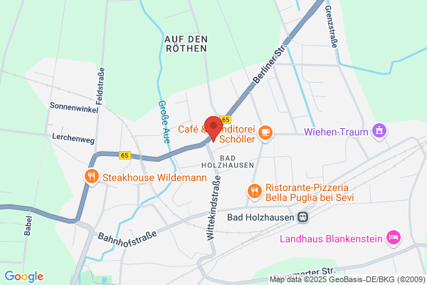 R+V Versicherung
