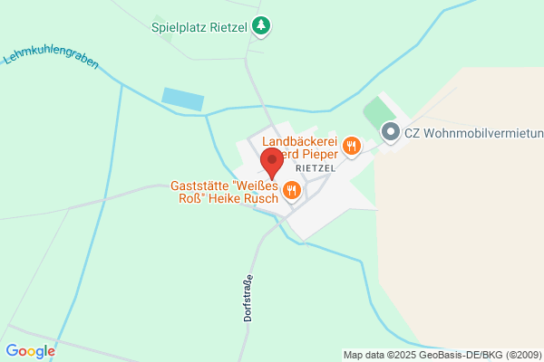Rohde B. Die Polsterei