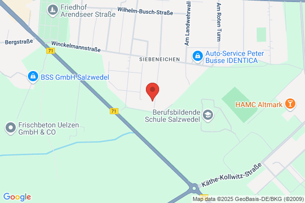 Rüdiger Timme
