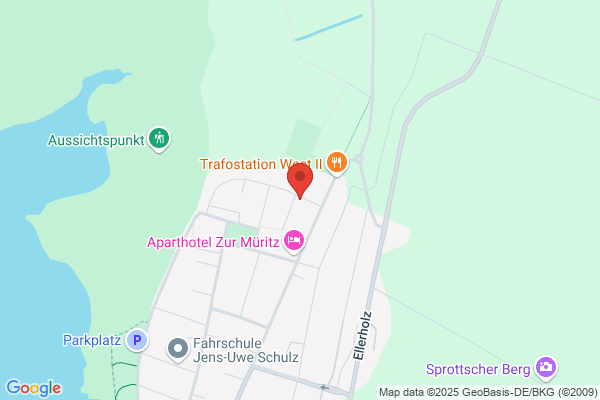 Sannys Seniorenbetreuung