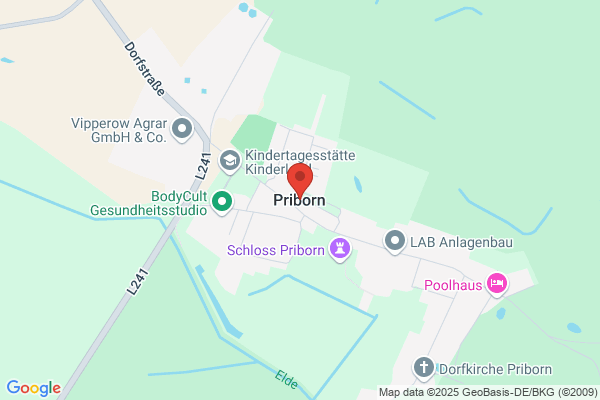 Freiwillige Feuerwehr