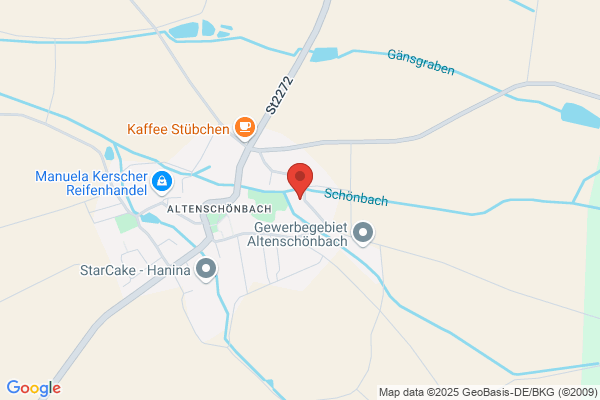 Köhler Petra Kinderbetreuung