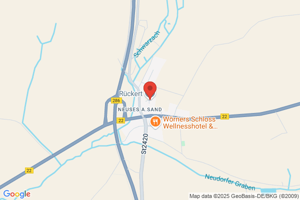 Rückert