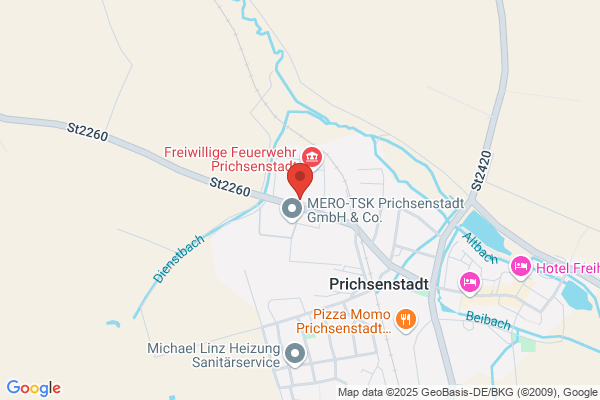 Schömig GmbH & Co. KG