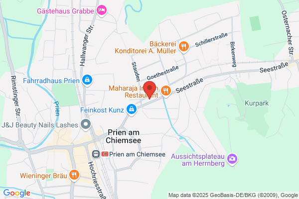 gh-immobilien