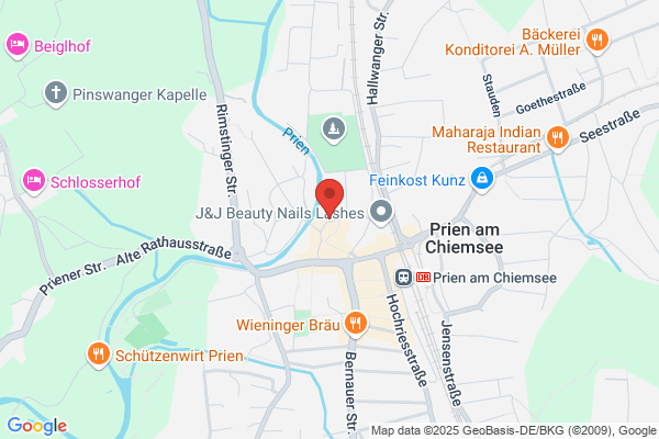 Fahrschule Trübenbach