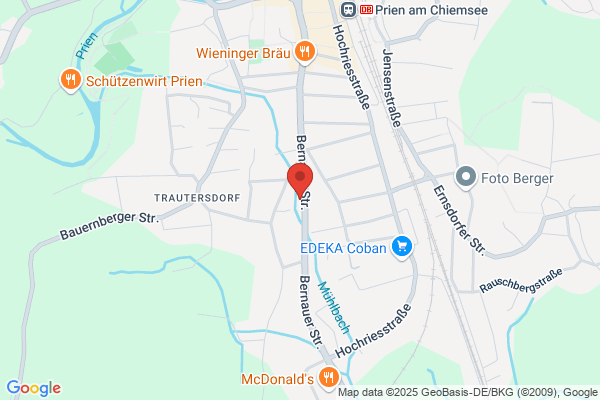 Neureiter Bauunternehmung GmbH