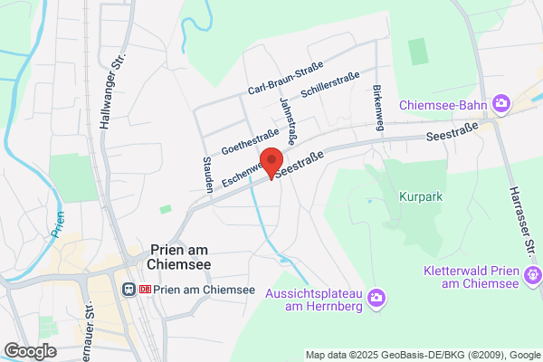 Ossmann IT Service