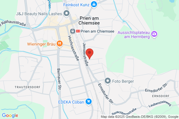 Rother`s Blumen-Paradies e.K.