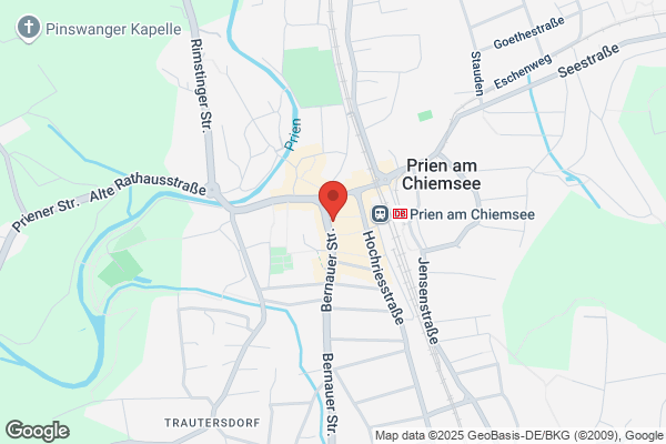 Stöffl KG