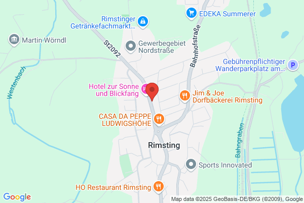 Unikornis GmbH