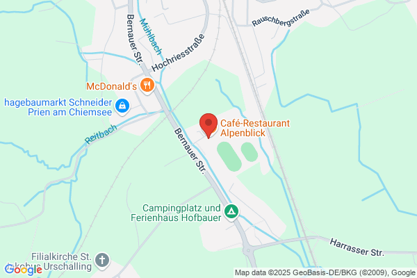 Sport - Kegel - Club Prien
