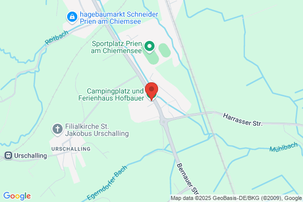 Hofbauer