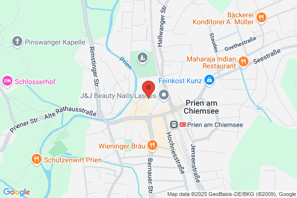 Realschule