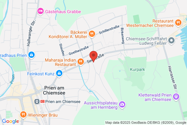 Rill Architekten