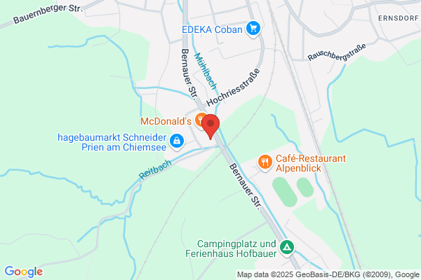 Der Autobär GmbH