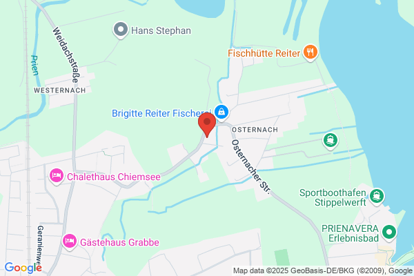 Medi-Globe GmbH